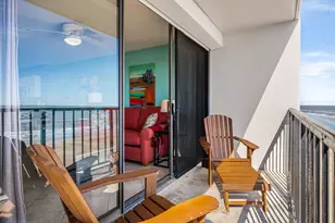 11945 Termini-San Luis Pass Rd, Galveston, TX 77554 - Photo 5