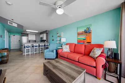 11945 Termini San Luis Pass Road #502, Galveston, TX 77554 - Photo 5