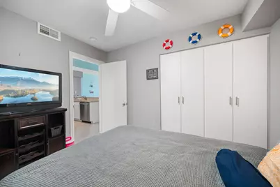 11945 Termini San Luis Pass Road #502, Galveston, TX 77554 - Photo 15