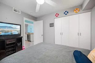 11945 Termini-San Luis Pass Rd, Galveston, TX 77554 - Photo 15