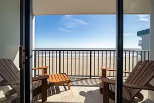 11945 Termini-San Luis Pass Rd, Galveston, TX 77554 - Photo 3