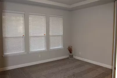 24 Centennial Ridge, The Woodlands, TX 77354 - Photo 21