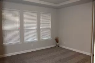 24 Centennial Ridge, The Woodlands, TX 77354 - Photo 21