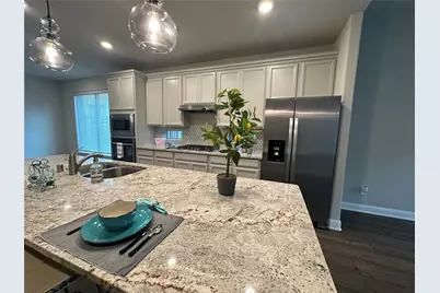 24 Centennial Ridge, The Woodlands, TX 77354 - Photo 13