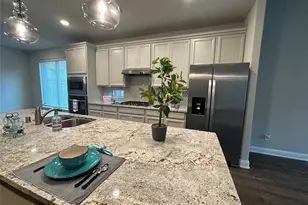 24 Centennial Ridge, The Woodlands, TX 77354 - Photo 13