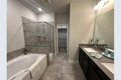 24 Centennial Ridge, The Woodlands, TX 77354 - Photo 23