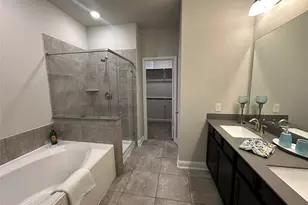 24 Centennial Ridge, The Woodlands, TX 77354 - Photo 23