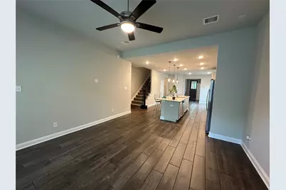 24 Centennial Ridge, The Woodlands, TX 77354 - Photo 17