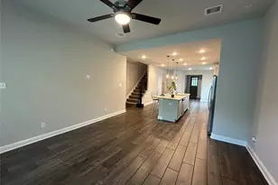 24 Centennial Ridge, The Woodlands, TX 77354 - Photo 17