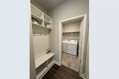24 Centennial Ridge, The Woodlands, TX 77354 - Photo 19