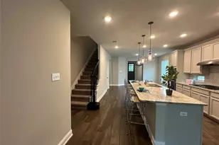 24 Centennial Ridge, The Woodlands, TX 77354 - Photo 7