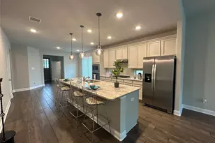 24 Centennial Ridge, The Woodlands, TX 77354 - Photo 11