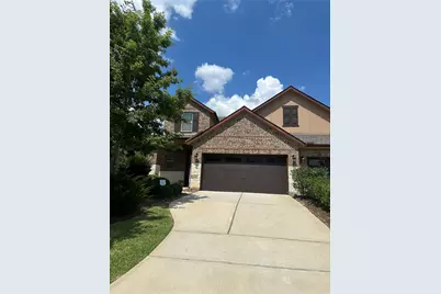 24 Centennial Ridge, The Woodlands, TX 77354 - Photo 3