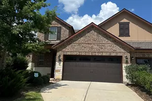 24 Centennial Ridge, The Woodlands, TX 77354 - Photo 3