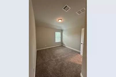 24 Centennial Ridge, The Woodlands, TX 77354 - Photo 31