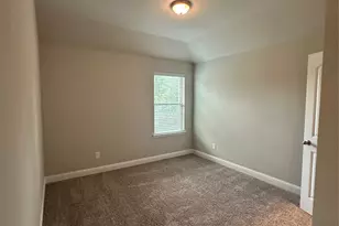 24 Centennial Ridge, The Woodlands, TX 77354 - Photo 31