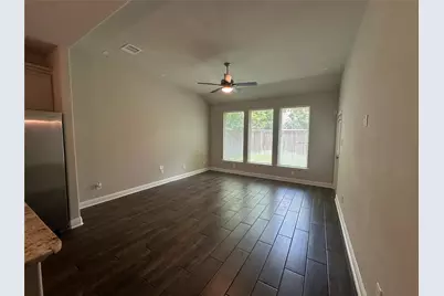 24 Centennial Ridge, The Woodlands, TX 77354 - Photo 15