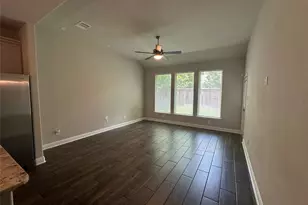 24 Centennial Ridge, The Woodlands, TX 77354 - Photo 15