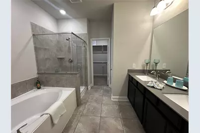 24 Centennial Ridge, The Woodlands, TX 77354 - Photo 25