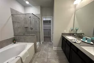 24 Centennial Ridge, The Woodlands, TX 77354 - Photo 25