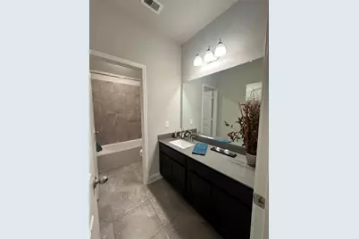 24 Centennial Ridge, The Woodlands, TX 77354 - Photo 33