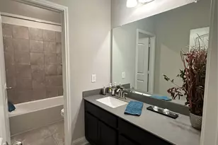 24 Centennial Ridge, The Woodlands, TX 77354 - Photo 33