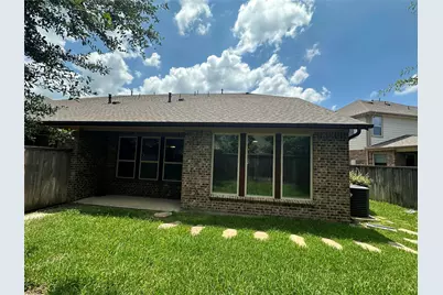 24 Centennial Ridge, The Woodlands, TX 77354 - Photo 39