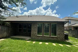 24 Centennial Ridge, The Woodlands, TX 77354 - Photo 39