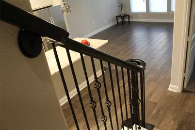 24 Centennial Ridge, The Woodlands, TX 77354 - Photo 29