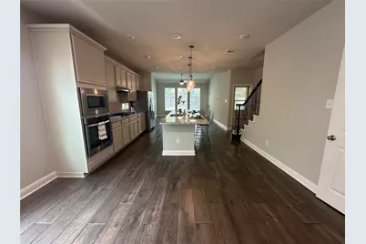 24 Centennial Ridge, The Woodlands, TX 77354 - Photo 5