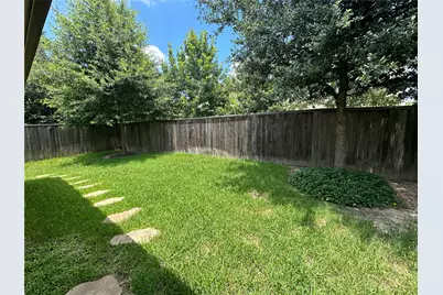 24 Centennial Ridge, The Woodlands, TX 77354 - Photo 43