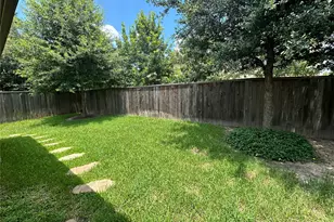 24 Centennial Ridge, The Woodlands, TX 77354 - Photo 43