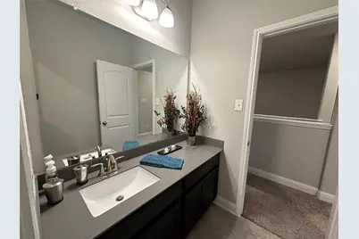 24 Centennial Ridge, The Woodlands, TX 77354 - Photo 35