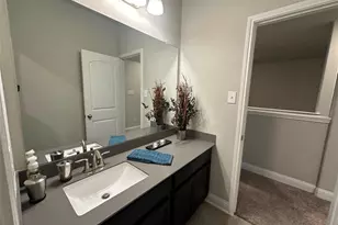 24 Centennial Ridge, The Woodlands, TX 77354 - Photo 35