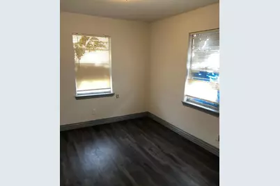 3540 Des Chaumes Street, Houston, TX 77026 - Photo 7