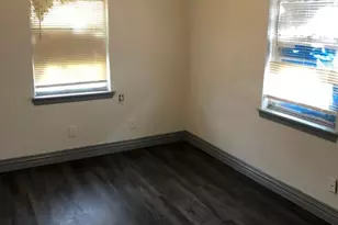 3540 Des Chaumes St, Houston, TX 77026 - Photo 7