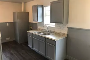 3540 Des Chaumes St, Houston, TX 77026 - Photo 5