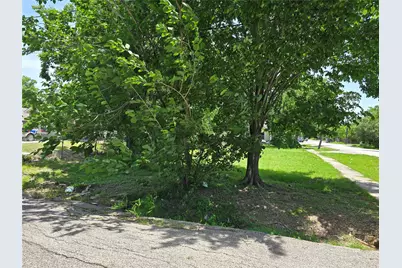 4405 Ward Street, Houston, TX 77021 - Photo 5