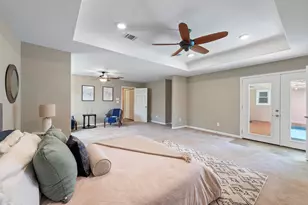 210 Big Hollow Ln, Houston, TX 77042 - Photo 13