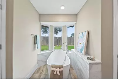 210 Big Hollow Lane, Houston, TX 77042 - Photo 15