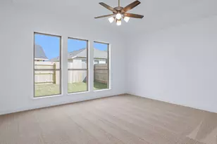 7442 Fraser Peak Dr, Katy, TX 77493 - Photo 9