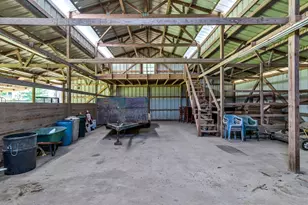 3102 Willow Creek Ln, Katy, TX 77494 - Photo 45