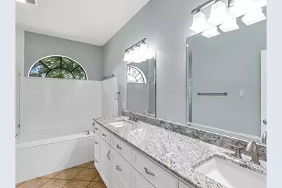 3102 Willow Creek Lane, Katy, TX 77494 - Photo 21