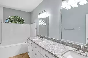 3102 Willow Creek Ln, Katy, TX 77494 - Photo 21