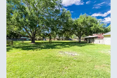 3102 Willow Creek Lane, Katy, TX 77494 - Photo 37