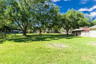 3102 Willow Creek Ln, Katy, TX 77494 - Photo 37