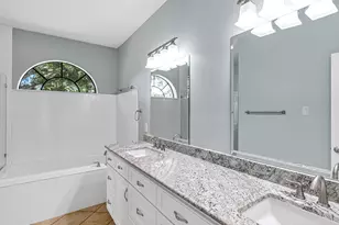 3102 Willow Creek Ln, Katy, TX 77494 - Photo 21