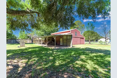 3102 Willow Creek Lane, Katy, TX 77494 - Photo 43