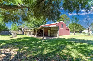 3102 Willow Creek Ln, Katy, TX 77494 - Photo 43