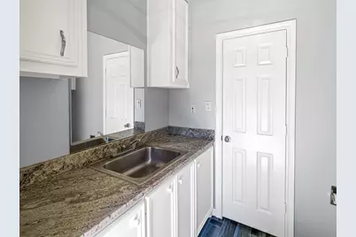 3102 Willow Creek Lane, Katy, TX 77494 - Photo 39